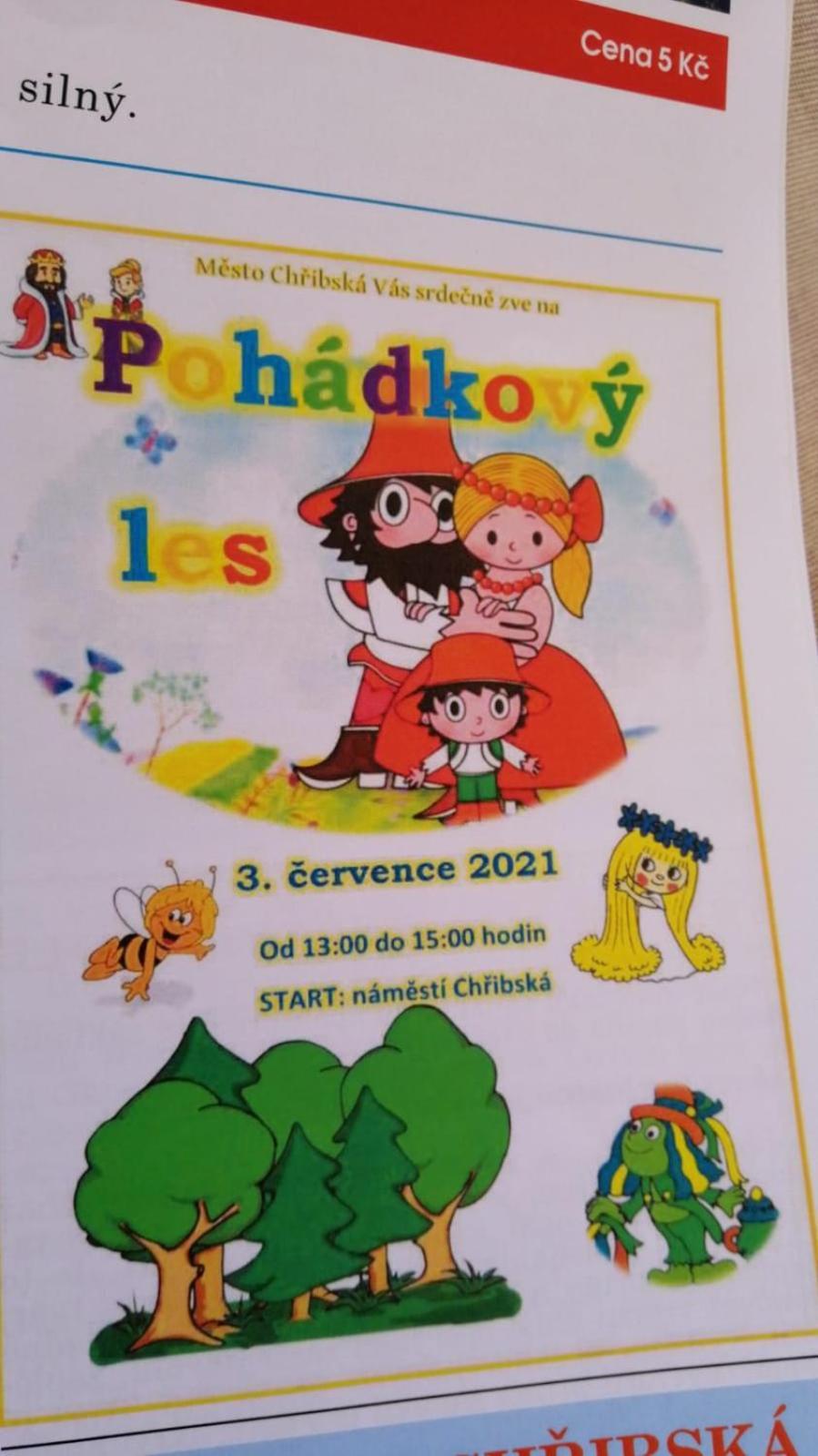 Penzion Jura Chřibská Eksteriør bilde